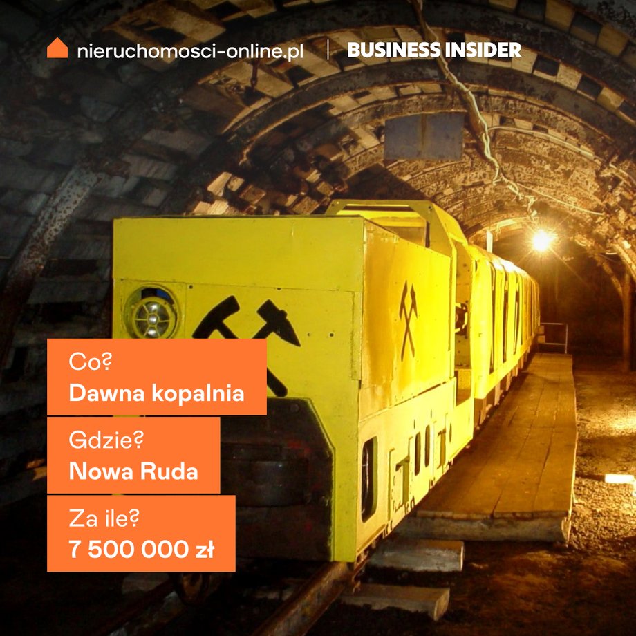 0564327e4cc83ff7c68c776d921adbee, Biznes Fakty