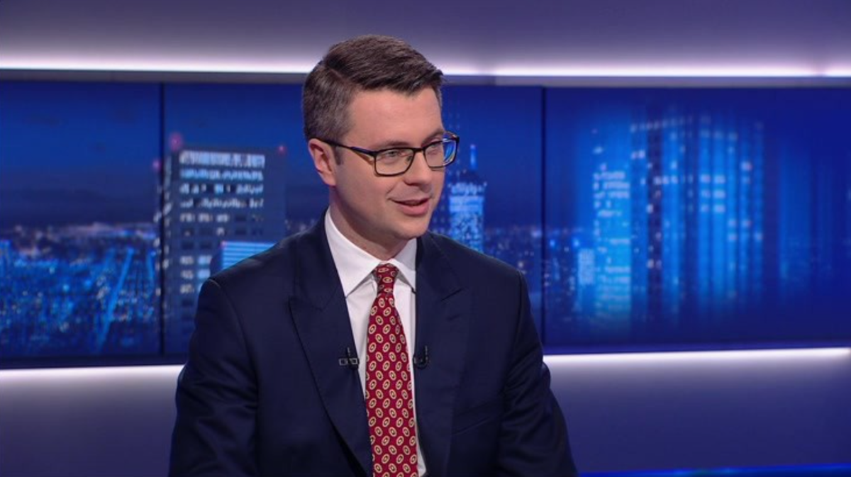 05653802e49cc78982807ec8ab3810eb, Biznes Fakty