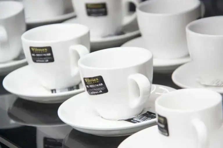 05dc1680182e1311c147d357d91ce94c, Biznes Fakty