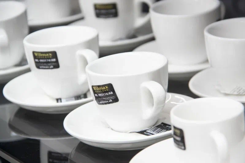 05dc1680182e1311c147d357d91ce94c, Biznes Fakty