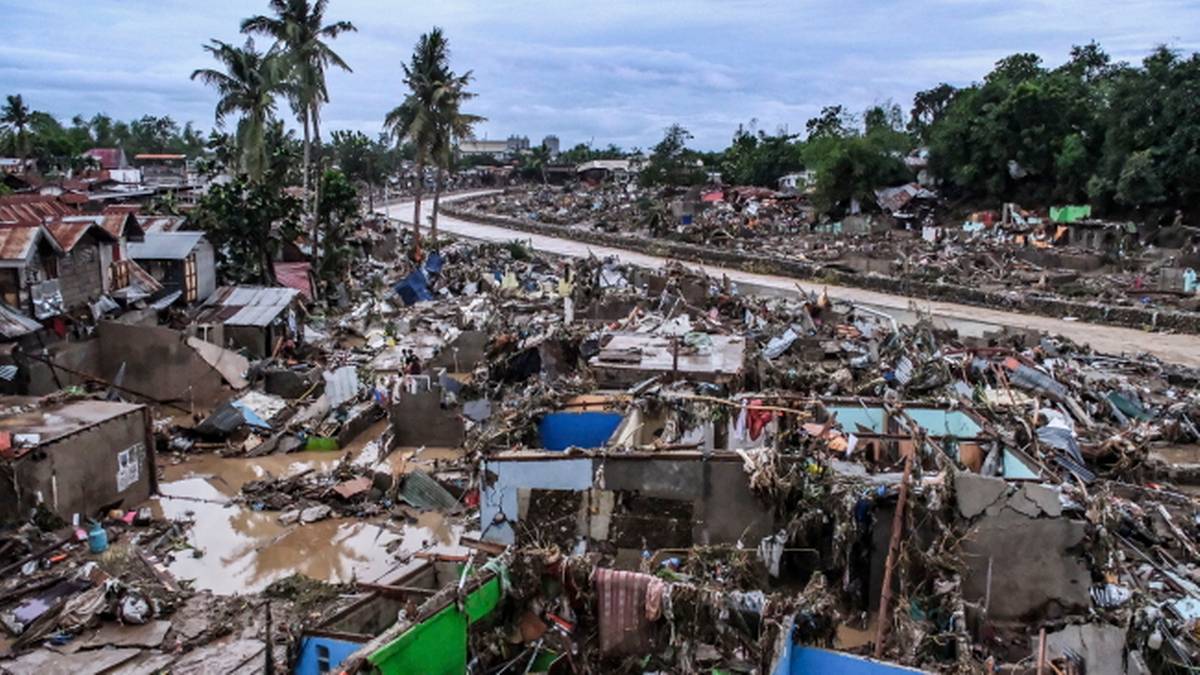 06b1881c6404deb552dc5e2229d9d5cb, Biznes Fakty