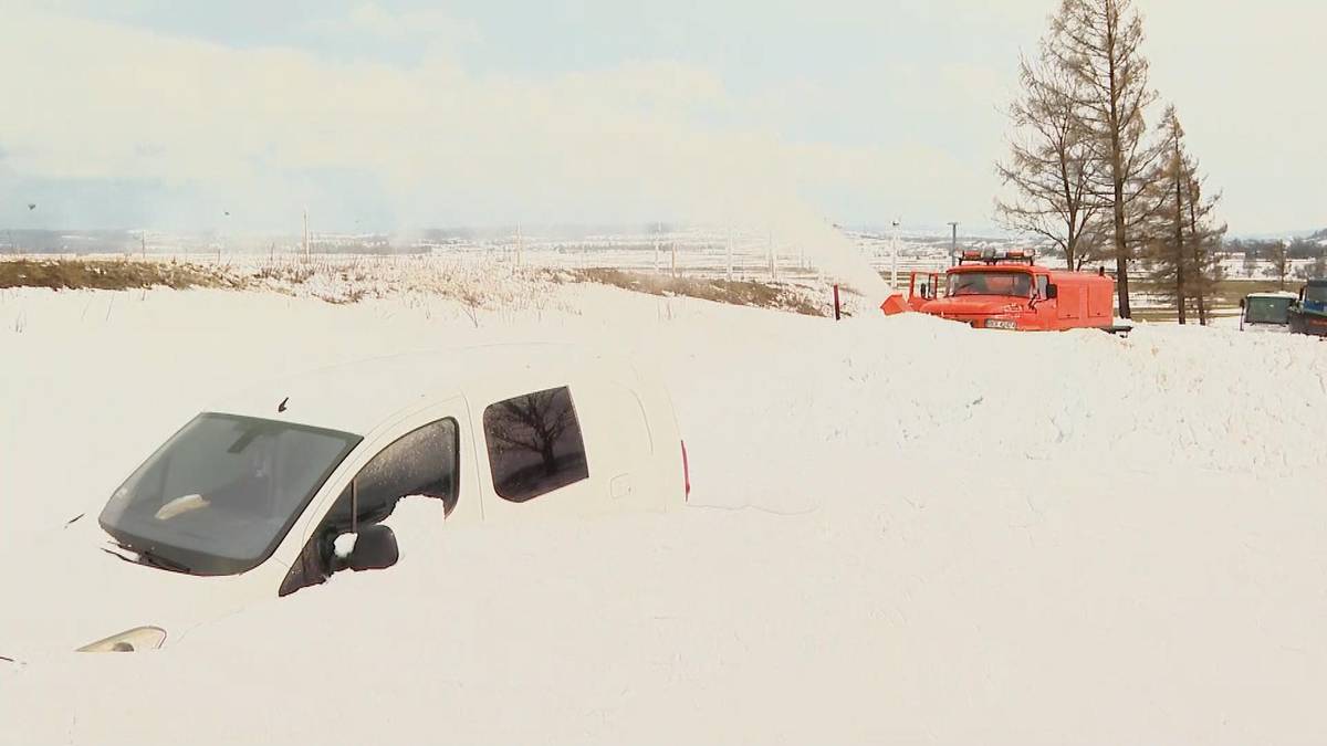 06c21fa24d28a665a440edb4f11990df, Biznes Fakty