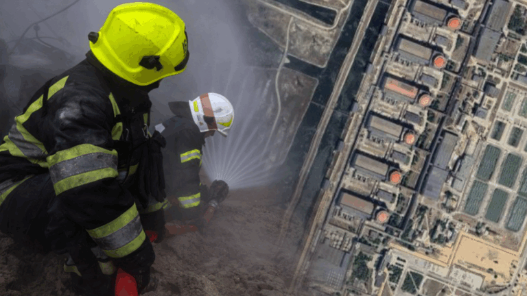 072284aa669c7026b7fb5368573fa17e, Biznes Fakty