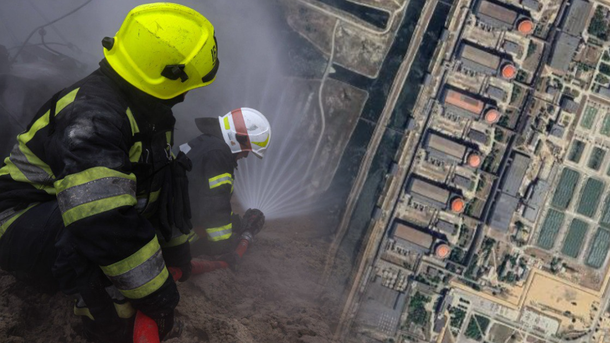 072284aa669c7026b7fb5368573fa17e, Biznes Fakty