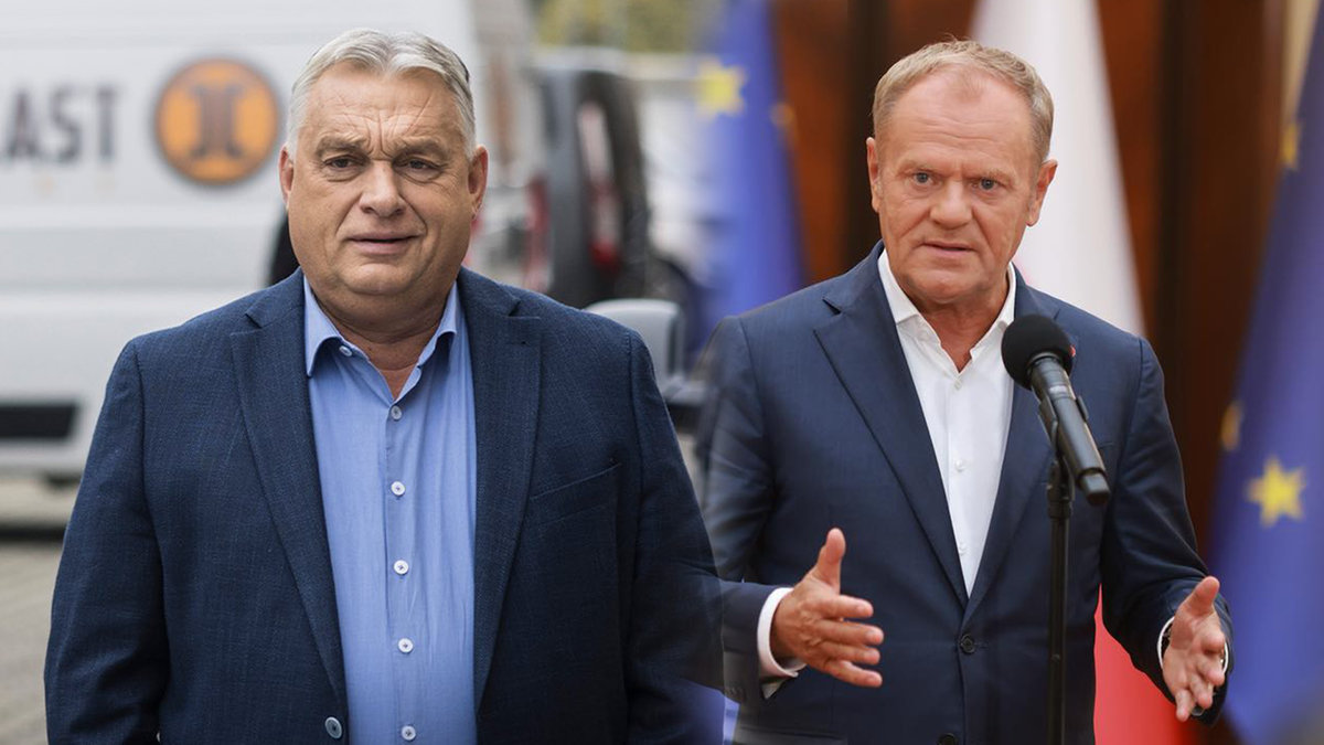 07aaa1bceb7402480b4935bd53cf2dba, Biznes Fakty