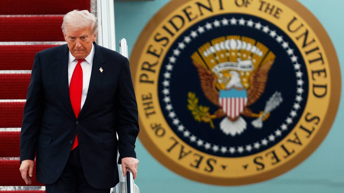 086b59a997d89735db6951f52726e574, Biznes Fakty