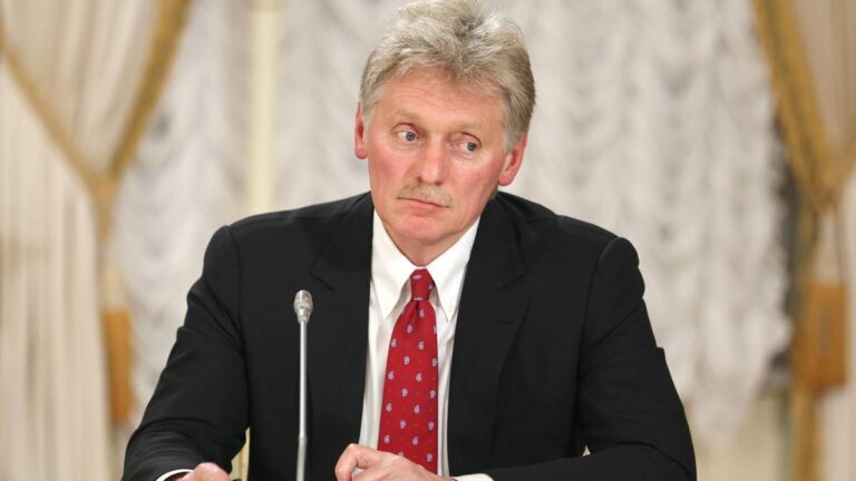 Kreml o planach wojennych NATO. Pieskow wskazuje na Polskę. 08a03d9a3404827c4f493590fd9a2589, Biznes Fakty