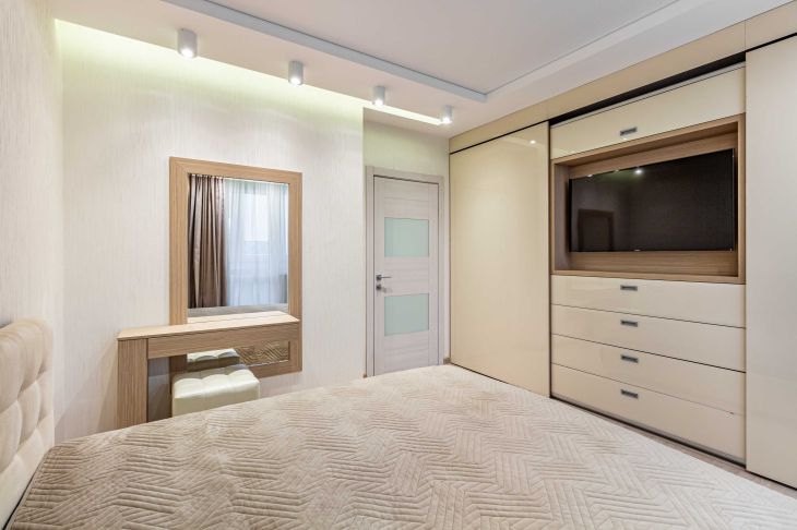 092040e89f7420ac8731c0d17189141c, Biznes Fakty