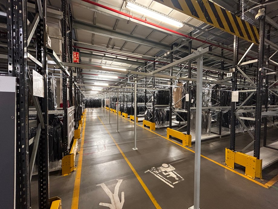 09305dececfa12ad87175809e47a3fa4, Biznes Fakty