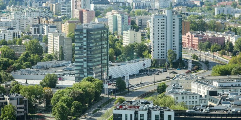 0967875c1129d2b0d0ea8a67caeaf7b8, Biznes Fakty