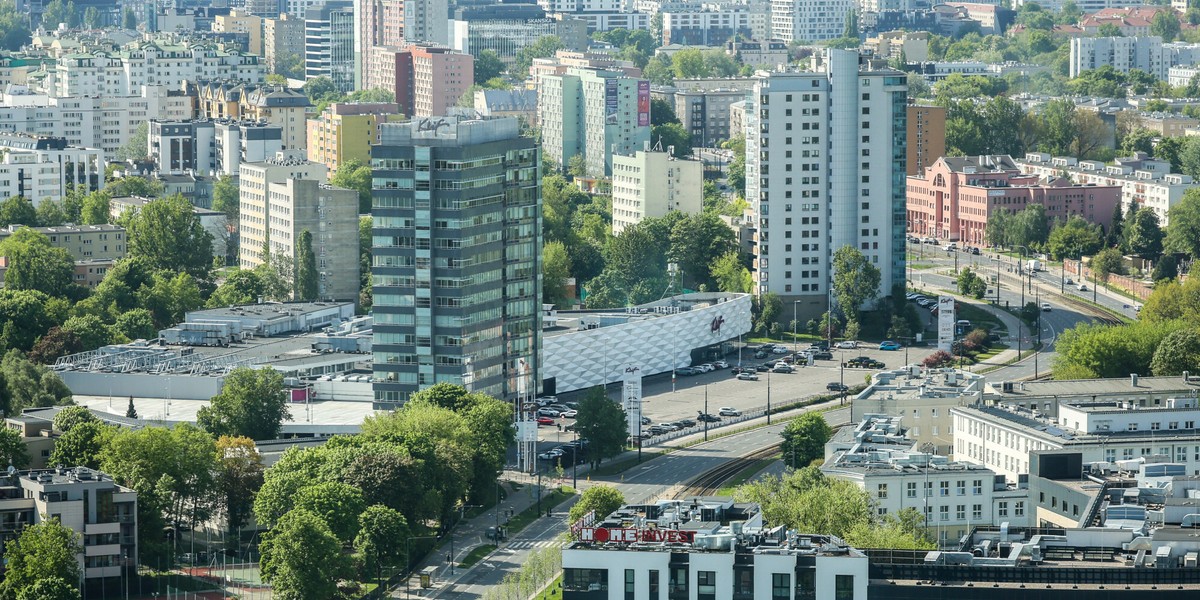 0967875c1129d2b0d0ea8a67caeaf7b8, Biznes Fakty