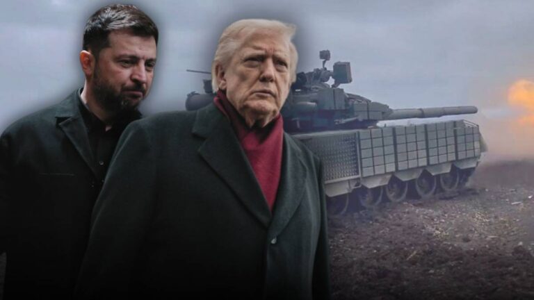 09b72afd138deb3bdd29e286f283f003, Biznes Fakty