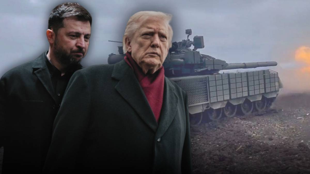 09b72afd138deb3bdd29e286f283f003, Biznes Fakty