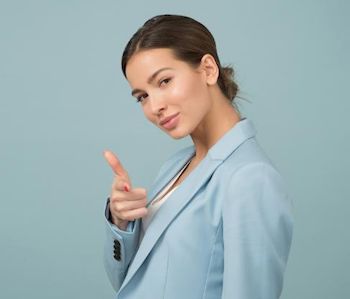 Energia kompleksów: poprawa poczucia własnej wartości 0a5f68add18951d42225bb2bfd2fed5a, Biznes Fakty