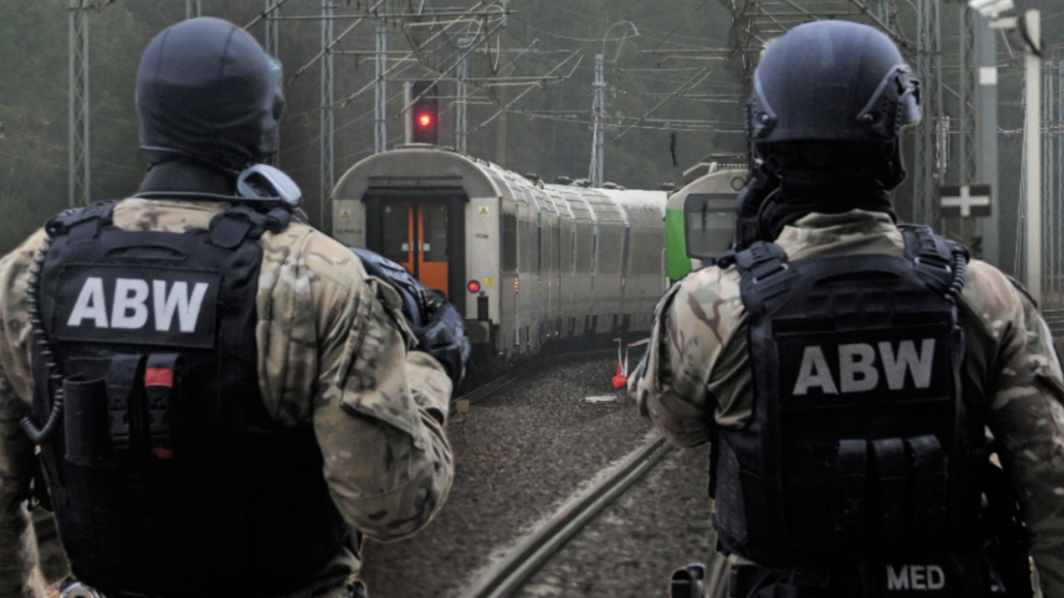 0ae618be2f071a4f8c19a032d6195b8b, Biznes Fakty