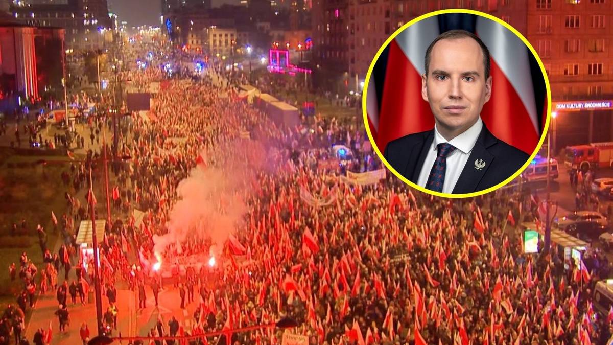 0b6e9f50fa946f6fbc84d154eb989db0, Biznes Fakty