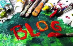 0d741a57ae301528dafbb1c182f60d5c, Biznes Fakty