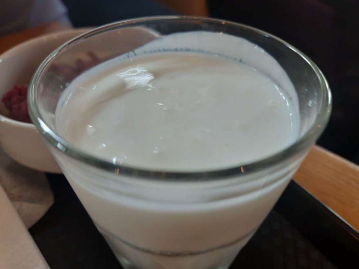 Uwaga na niebezpieczny duet: czego absolutnie nie należy pić z jogurtem i kefirem 0de62dfe4b083a60fe88021cf7bf0987, Biznes Fakty