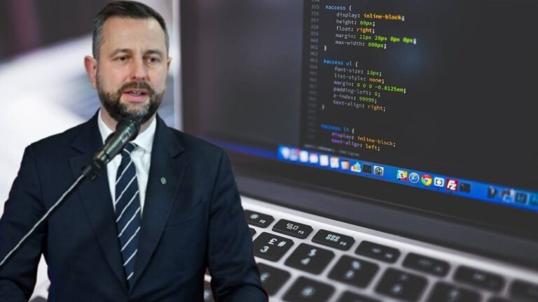 0e2293df65b39fcca1e31dd87a31b56e, Biznes Fakty