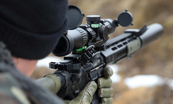 Sto tysięcy euro za ludzkie łowy. „Wczasowicze” dopłacali za odstrzał… dzieci w Sarajewie. 100 Tys Euro Za Polowanie Na Ludzi Turyci Pacili Ekstra Za Strzelanie Do Dzieci W Sarajewie 44eabae, Biznes Fakty