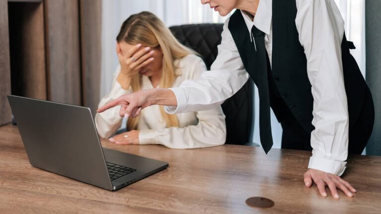 1005a3e6ef3430fb4be1651b5cd039be, Biznes Fakty