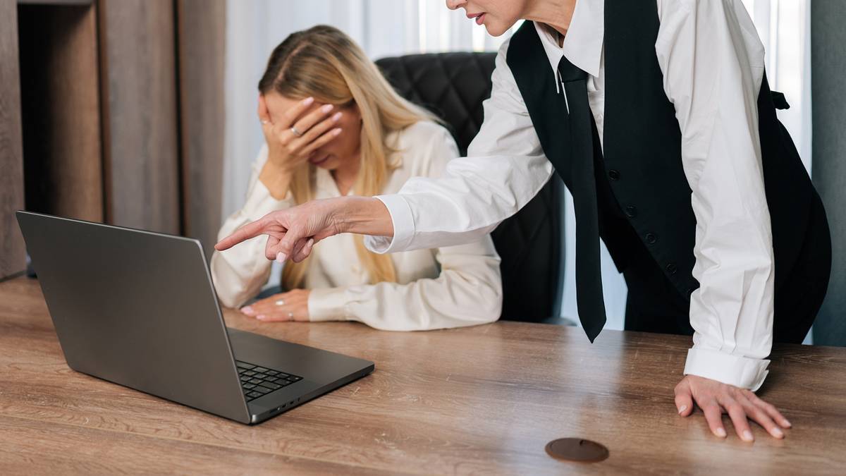 1005a3e6ef3430fb4be1651b5cd039be, Biznes Fakty