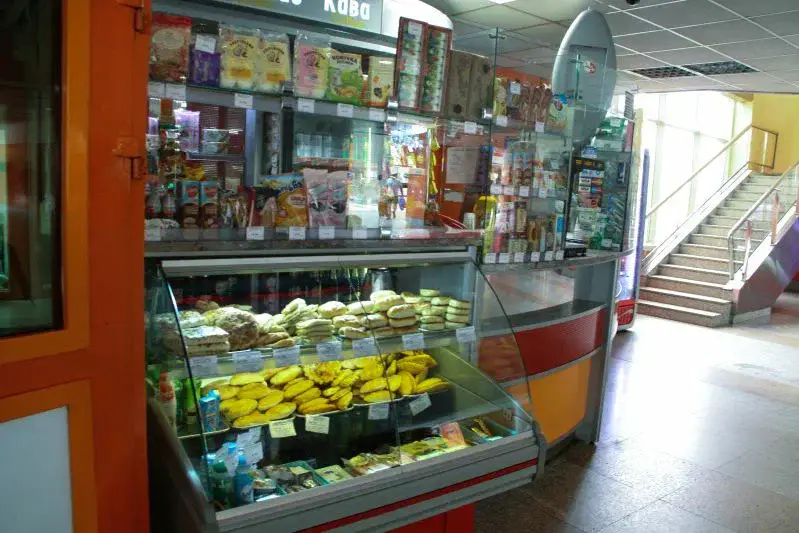 Kobiety po 40. roku życia powinny unikać tych produktów: jakich i czym je zastąpić 106b3f70c6b1f022659cbf5992a25bd3, Biznes Fakty