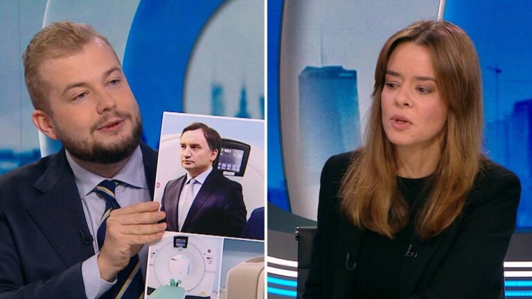 Afera Funduszu Sprawiedliwości. „Wyjaśnię to w mgnieniu oka” 10d74cd32fed24ebec2768fe6f1ef6c1, Biznes Fakty