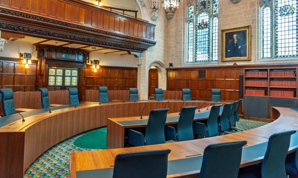 11 Lat Wizienia Za Oszustwo Na Bitcoinach Chiska Krlowa Kryptowaluty Skazana F01b139, Biznes Fakty