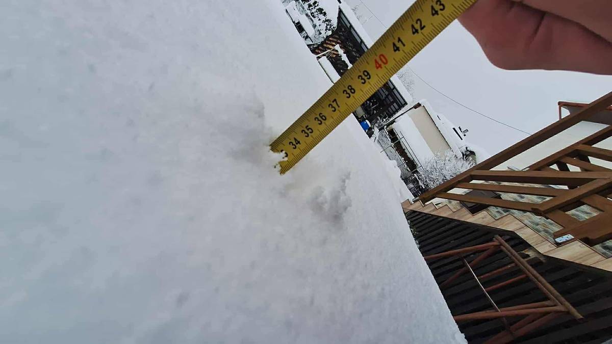 11cfdd6f6129861f2e4a24e4fb2a564f, Biznes Fakty