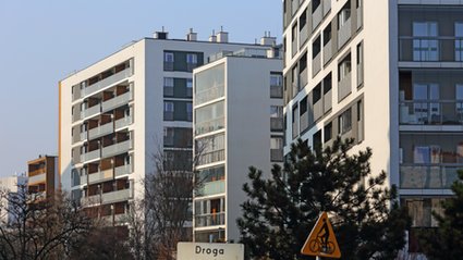 11d0cc0c1a896bfaedc942b6c1841337, Biznes Fakty