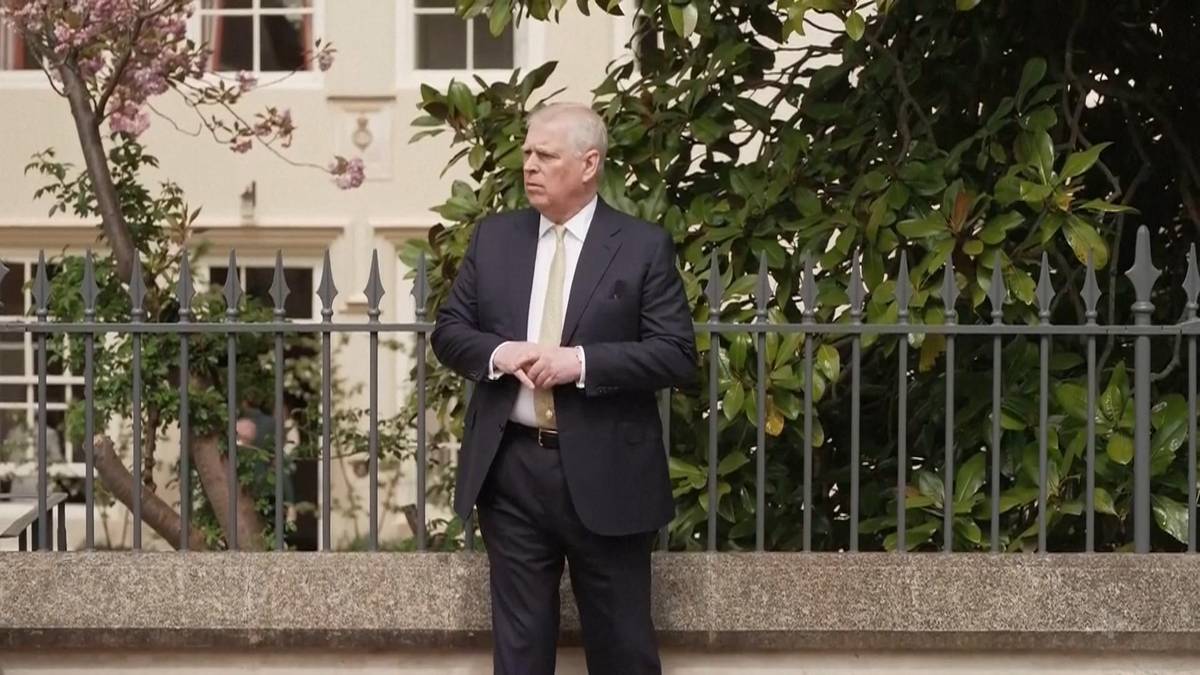 12a03ae600b5e0a56e2f626b472b628a, Biznes Fakty