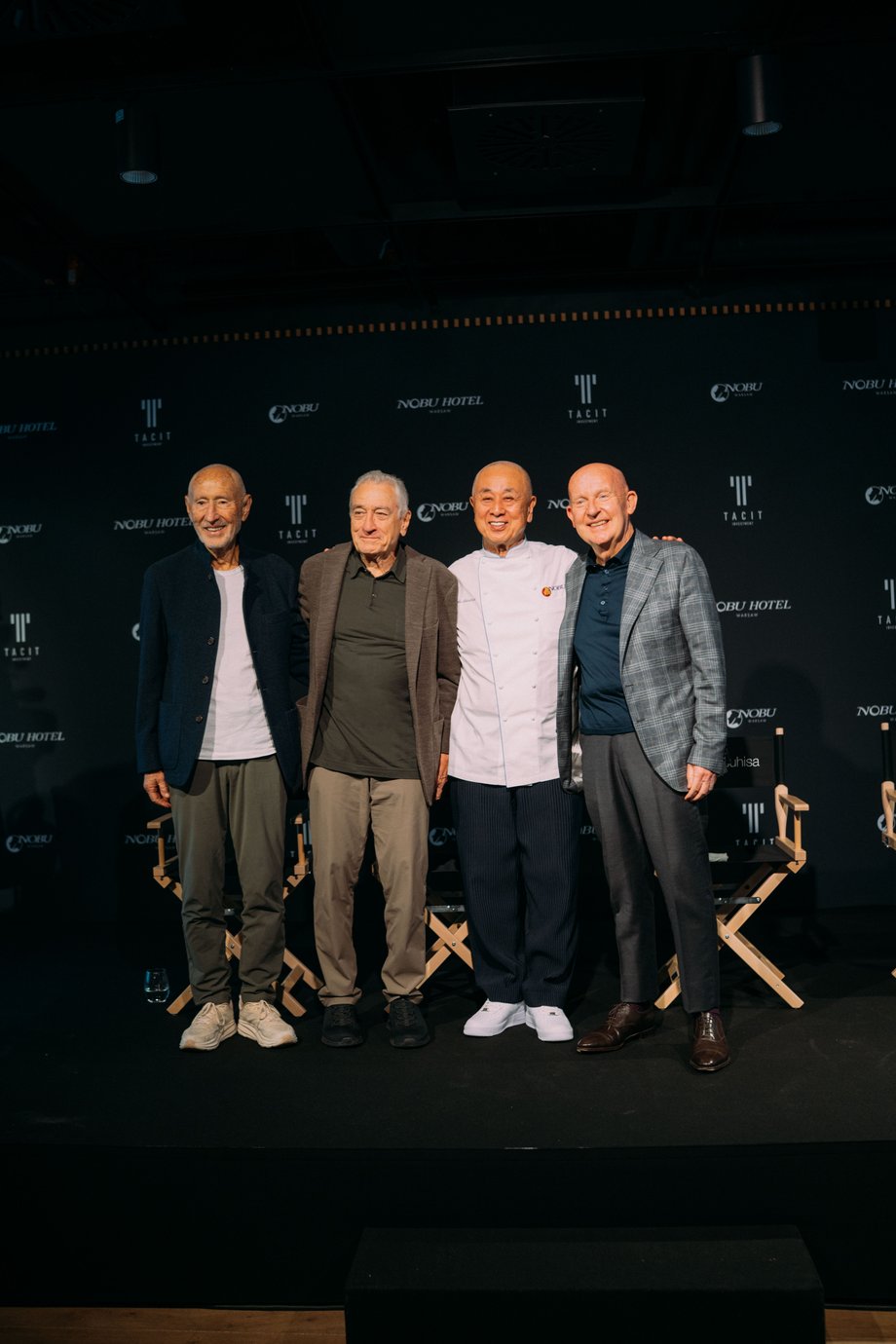 131cf08ae7fe7280001eca10d892b6cb, Biznes Fakty