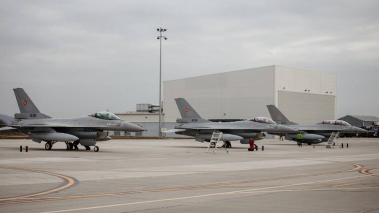 13545243ecbfadb3837a382e1d5cf0d1, Biznes Fakty