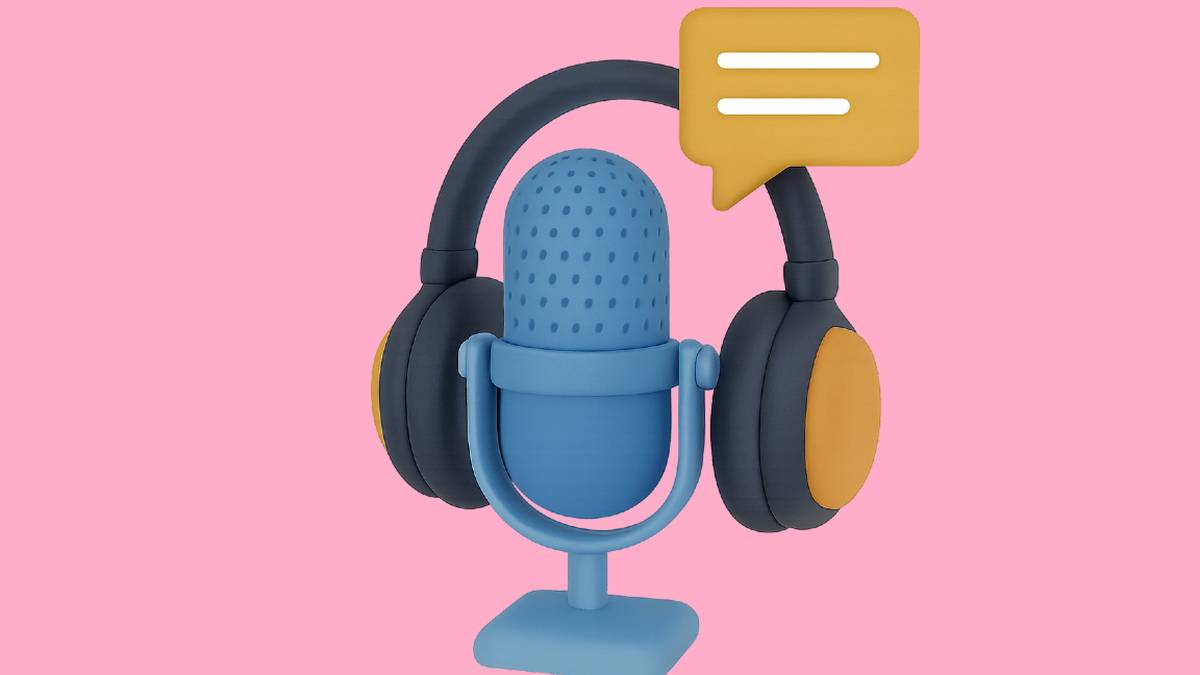 157756dd9553a2a9f844242c283307ac, Biznes Fakty