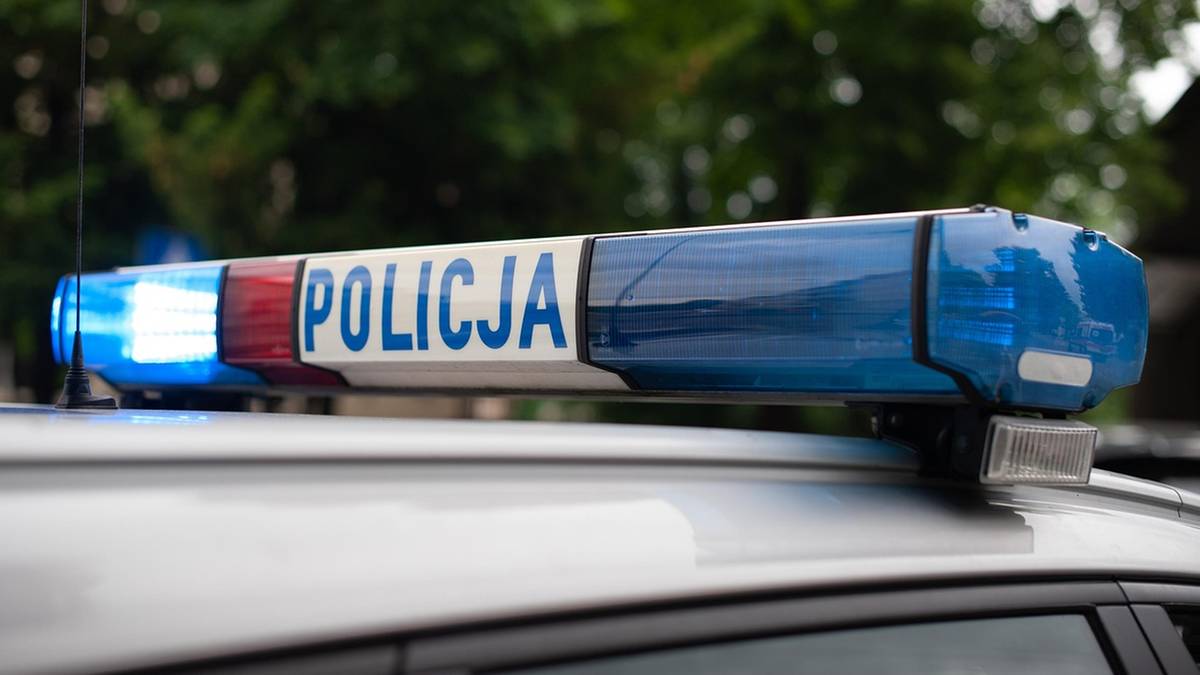 15c19b267f089031ac98479ba05bc6a5, Biznes Fakty