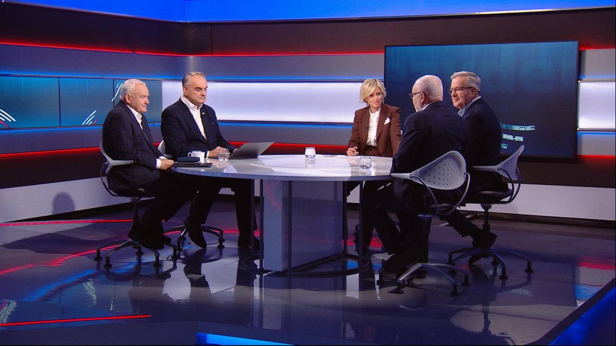 18b1c8268937b4ae0b28ac42a3682d5d, Biznes Fakty