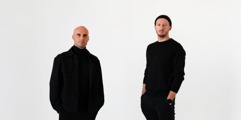 Jak Studio Element buduje opowieści dla ogromnych przedsięwzięć inwestycyjnych w Europie 197a8cffaa958b22d099500c45d0dbb5, Biznes Fakty