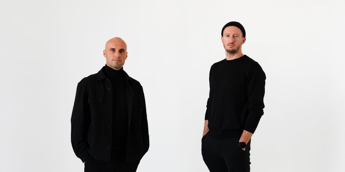 197a8cffaa958b22d099500c45d0dbb5, Biznes Fakty