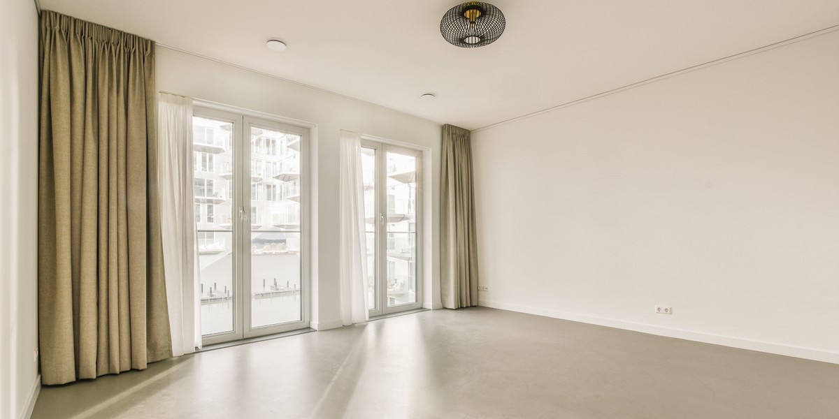 19bc2c75076d122aa1eb80a087c5bd57, Biznes Fakty