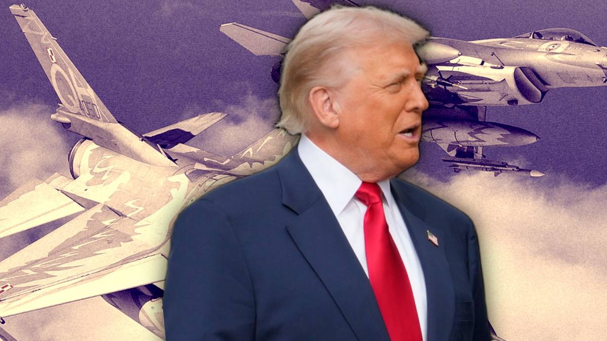 1c057af93fe82b4be397a0320fdcffc4, Biznes Fakty