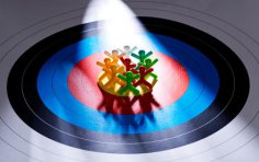 1c9d03ab370616fc5f91d38ae493e68c, Biznes Fakty