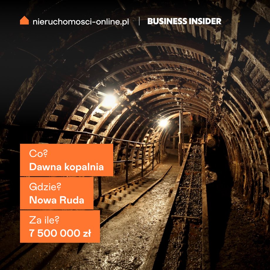 1cc09061df66cfe6c22bb7faab5e86ee, Biznes Fakty