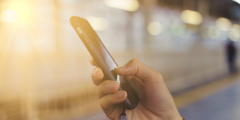 1cfcb56dc20f5c83bc6ba260ccc2bcd4, Biznes Fakty