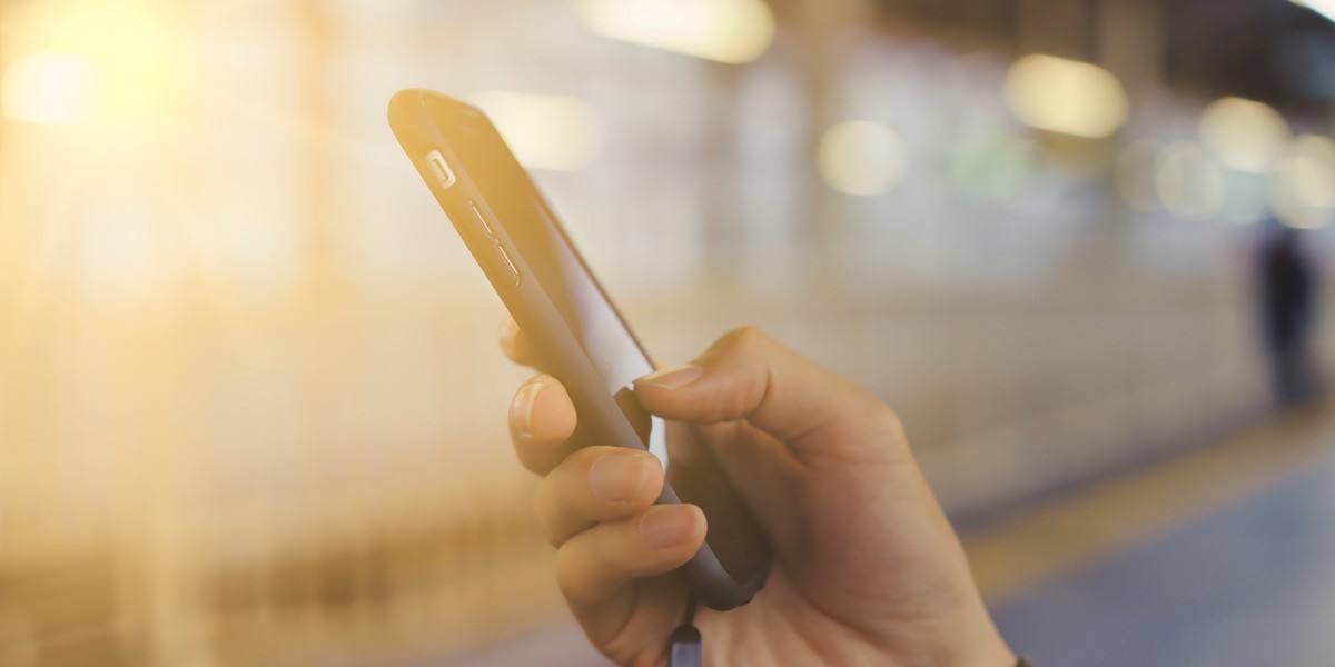 1cfcb56dc20f5c83bc6ba260ccc2bcd4, Biznes Fakty