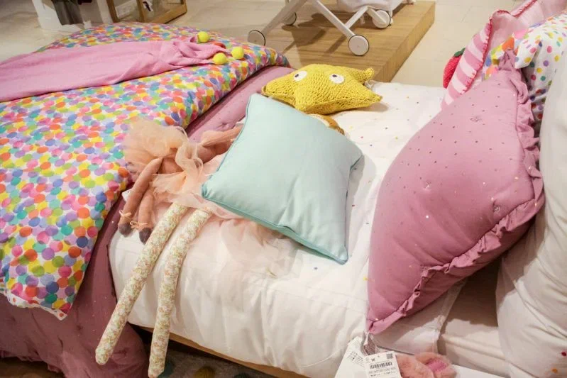 1d3534f4e9f64840248628596fe3c51e, Biznes Fakty