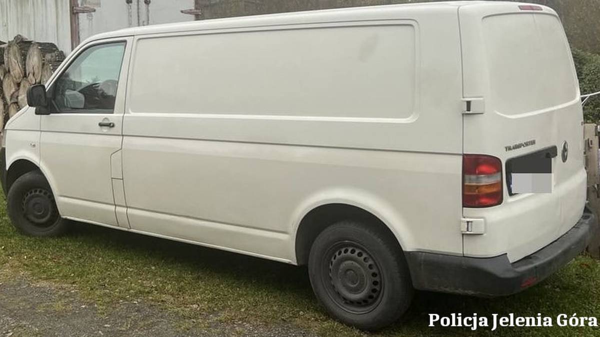 1d51f4f9bba2b8b6ab1df90a6e1eb945, Biznes Fakty