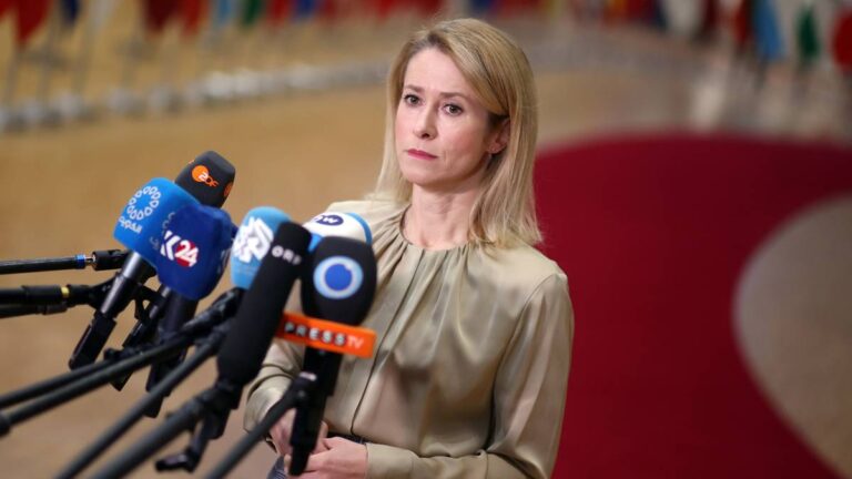 1d82bd65bf875d57ccecc1ad1b2bfcf8, Biznes Fakty