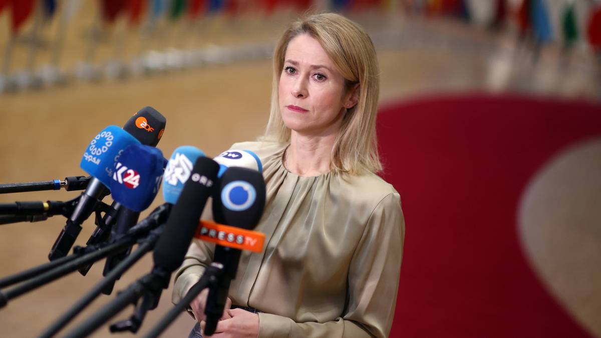 1d82bd65bf875d57ccecc1ad1b2bfcf8, Biznes Fakty