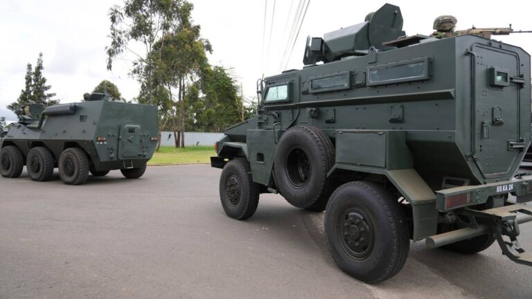 Afrykańscy rekruci w wojsku Putina. „Zmanipulowani do wstąpienia” 1e121c3a4ceda9660578d66cd4d0822c, Biznes Fakty